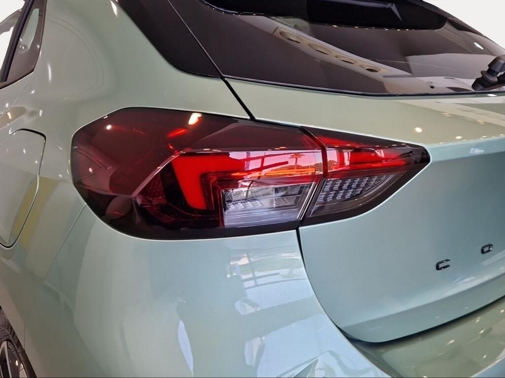 Opel Corsa 1.2T XHL 74kW (100CV) YES - Foto 599