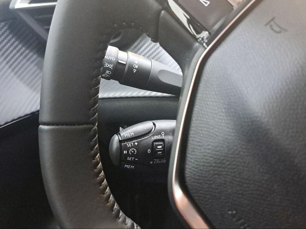 Peugeot 208 Style Gasolina 100 S&S 6 Vel MAN - Foto 572