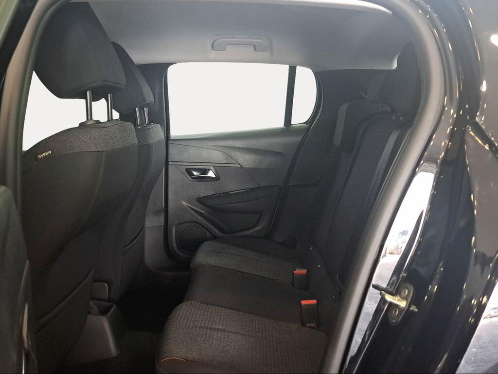 Peugeot 208 Style Gasolina 100 S&S 6 Vel MAN - Foto 557