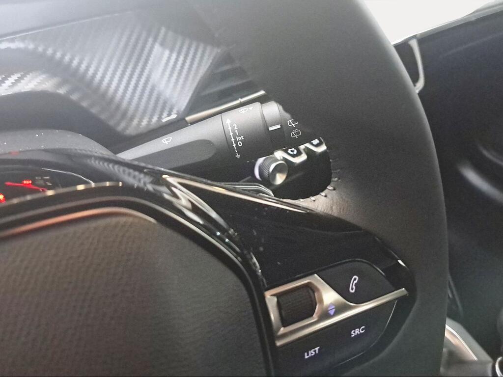 Peugeot 208 Style Gasolina 100 S&S 6 Vel MAN - Foto 571