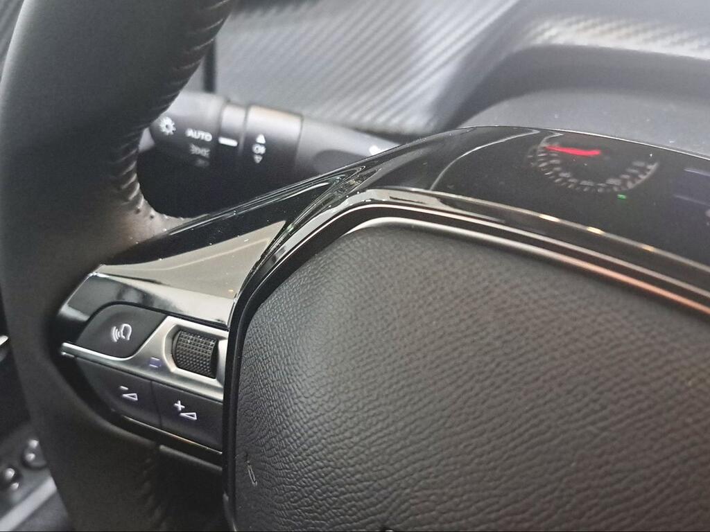 Peugeot 208 Style Gasolina 100 S&S 6 Vel MAN - Foto 570