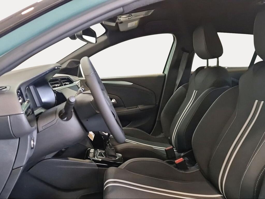 Opel Corsa 1.2T XHL 74kW (100CV) YES - Foto 588