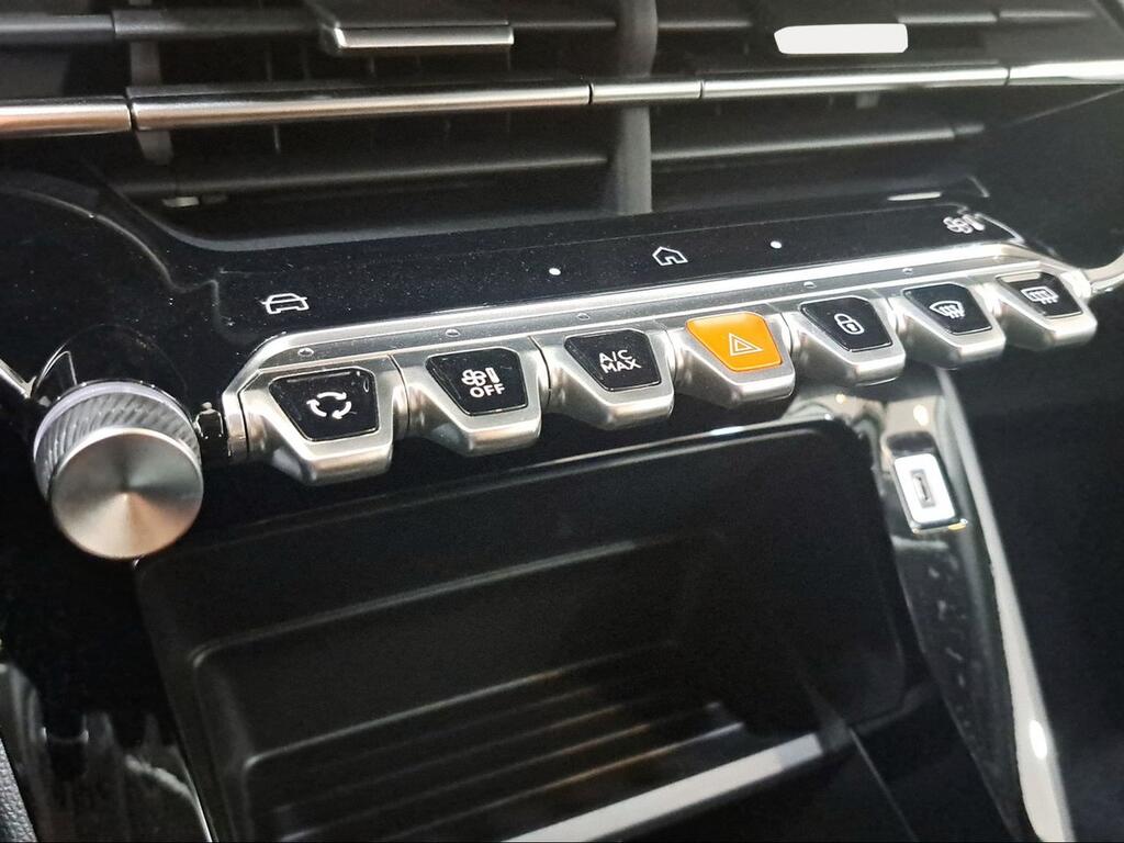 Peugeot 208 Style Gasolina 100 S&S 6 Vel MAN - Foto 569