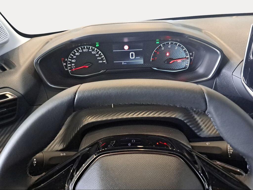 Peugeot 208 Style Gasolina 100 S&S 6 Vel MAN - Foto 564