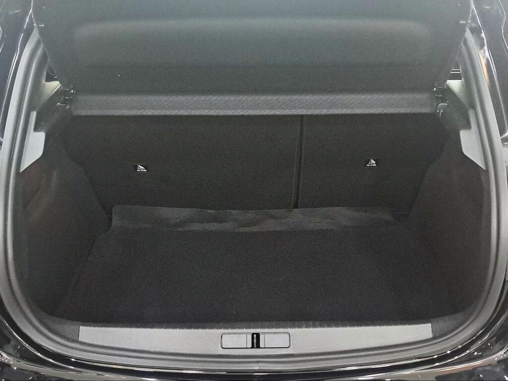 Peugeot 208 Style Gasolina 100 S&S 6 Vel MAN - Foto 553