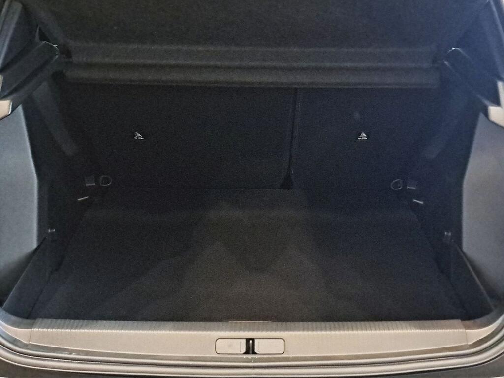 Peugeot 2008 Allure Gasolina 100 S&S 6 Vel. MAN - Foto 722