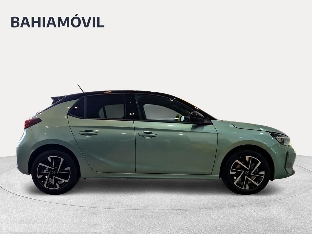 Opel Corsa 1.2T XHL 74kW (100CV) YES - Foto 583
