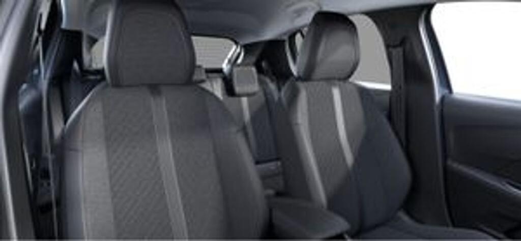 Peugeot 208 Style Gasolina 100 S&S 6 Vel MAN - Foto 570