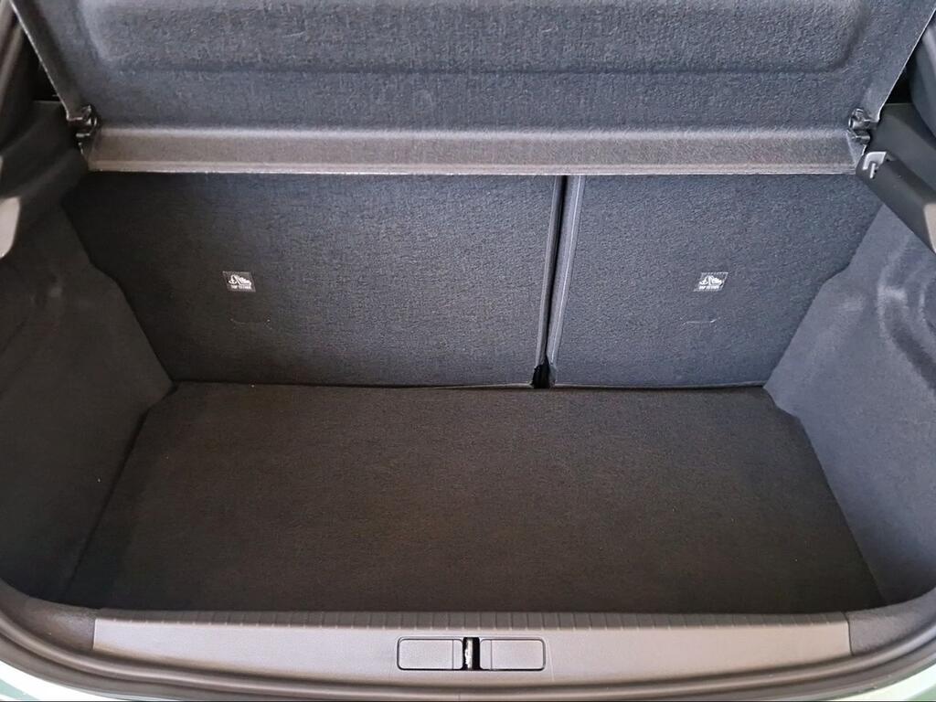 Opel Corsa 1.2T XHL 74kW (100CV) YES - Foto 608