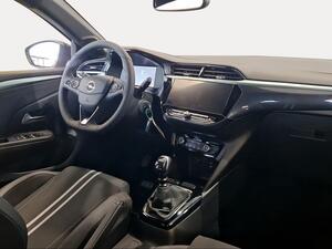 Opel Corsa 1.2T XHL 74kW (100CV) YES
