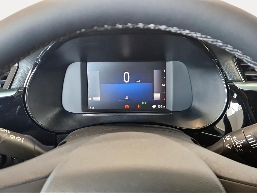 Opel Corsa 1.2T XHL 74kW (100CV) YES - Foto 620