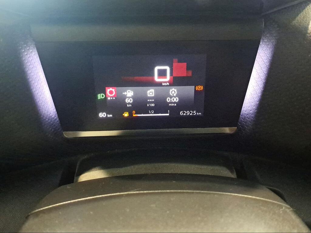 Citroën C4 PureTech 130 S&S 6v Shine - Foto 1097