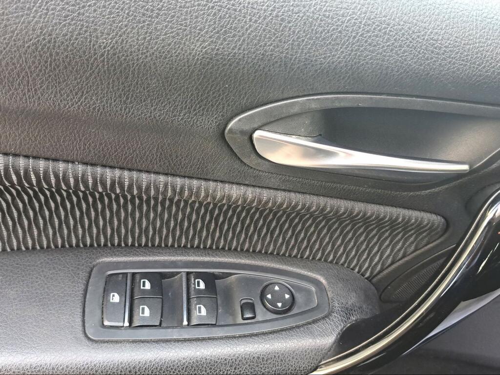 BMW Serie 1 118d - Foto 460