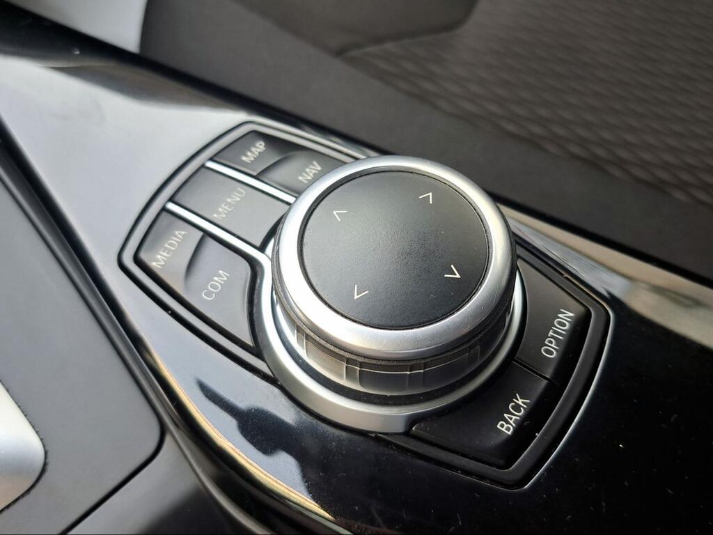 BMW Serie 1 118d - Foto 465