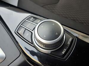 BMW Serie 1 118d