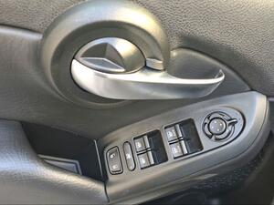 Fiat 500X City Cross 1,0 Firefly T3 88KW S&S
