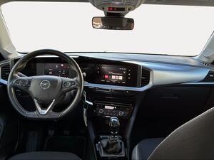 Opel Mokka 1.2 T 74kW (100 CV) Edition
