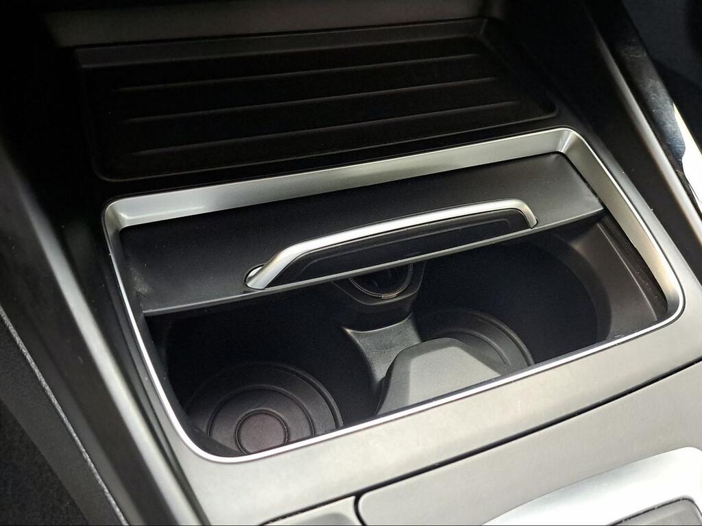 BMW Serie 1 118d - Foto 470