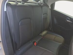 Fiat 500X City Cross 1,0 Firefly T3 88KW S&S