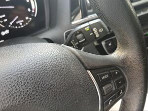 BMW Serie 1 118d