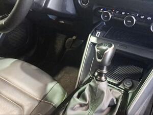 Citroën C4 PureTech 130 S&S 6v Shine