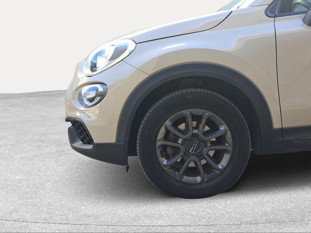 Fiat 500X City Cross 1,0 Firefly T3 88KW S&S - Foto 702
