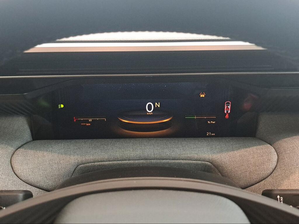 Citroën C5 Aircross HYBRID 107kW (145CV) e-DCS6 You - Foto 1325