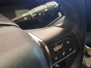 Citroën C4 PureTech 130 S&S 6v Shine