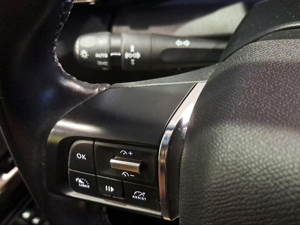 Citroën C4 PureTech 130 S&S 6v Shine - Foto 1102