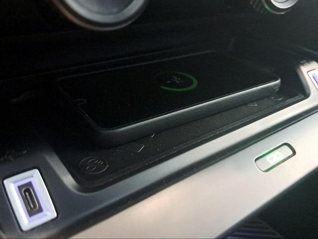 Citroën C4 PureTech 130 S&S 6v Shine - Foto 1114