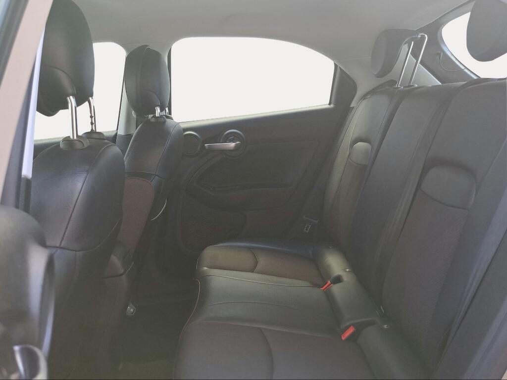 Fiat 500X City Cross 1,0 Firefly T3 88KW S&S - Foto 701