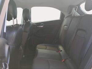 Fiat 500X City Cross 1,0 Firefly T3 88KW S&S