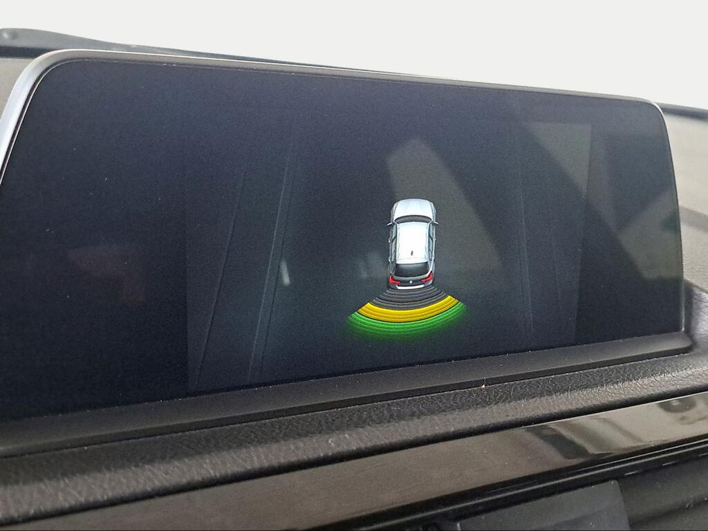 BMW Serie 1 118d - Foto 472