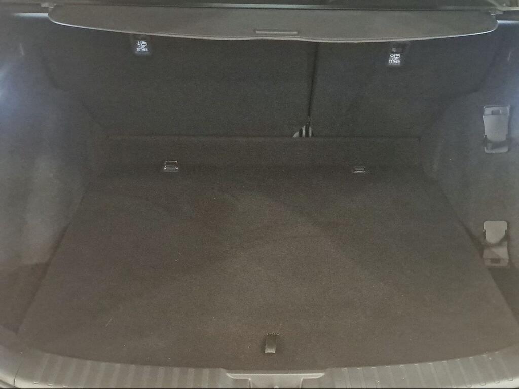 Honda CR-V 2.0 i-MMD HEV 4X2 Elegance - Foto 1525