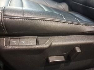 Citroën C4 PureTech 130 S&S 6v Shine