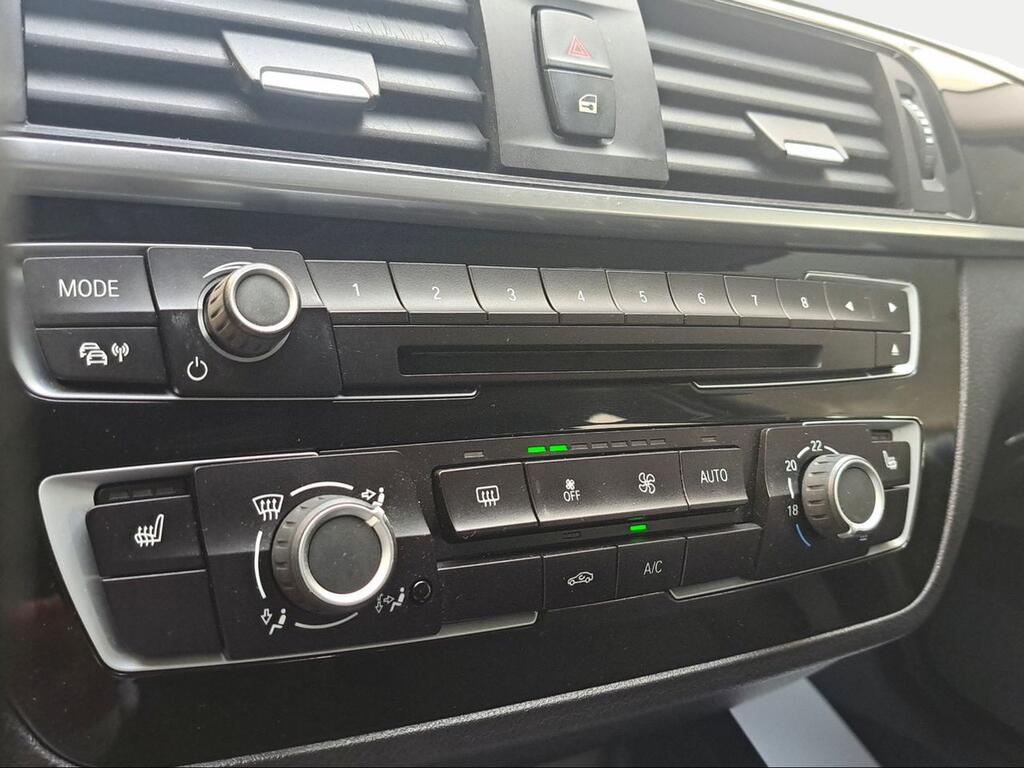 BMW Serie 1 118d - Foto 469