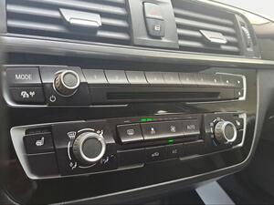 BMW Serie 1 118d