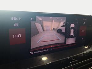 Citroën C4 PureTech 130 S&S 6v Shine