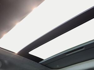 Citroën C4 PureTech 130 S&S 6v Shine