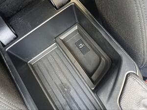 BMW Serie 1 118d