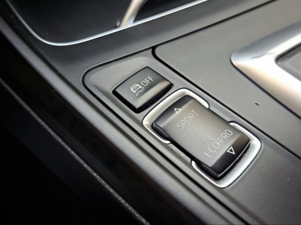 BMW Serie 1 118d - Foto 464