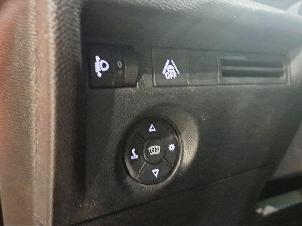 Citroën C4 PureTech 130 S&S 6v Shine - Foto 1101