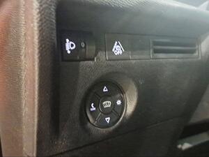 Citroën C4 PureTech 130 S&S 6v Shine