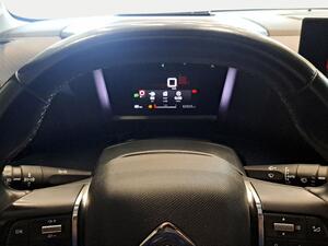 Citroën C4 PureTech 130 S&S 6v Shine