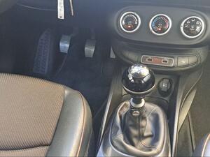 Fiat 500X City Cross 1,0 Firefly T3 88KW S&S