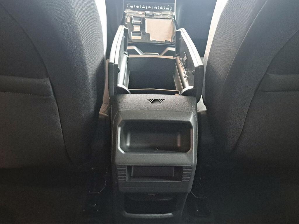 Citroën C5 Aircross HYBRID 107kW (145CV) e-DCS6 You - Foto 1334