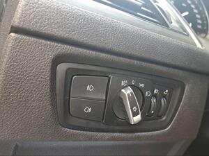 BMW Serie 1 118d