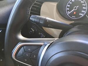 Fiat 500X City Cross 1,0 Firefly T3 88KW S&S