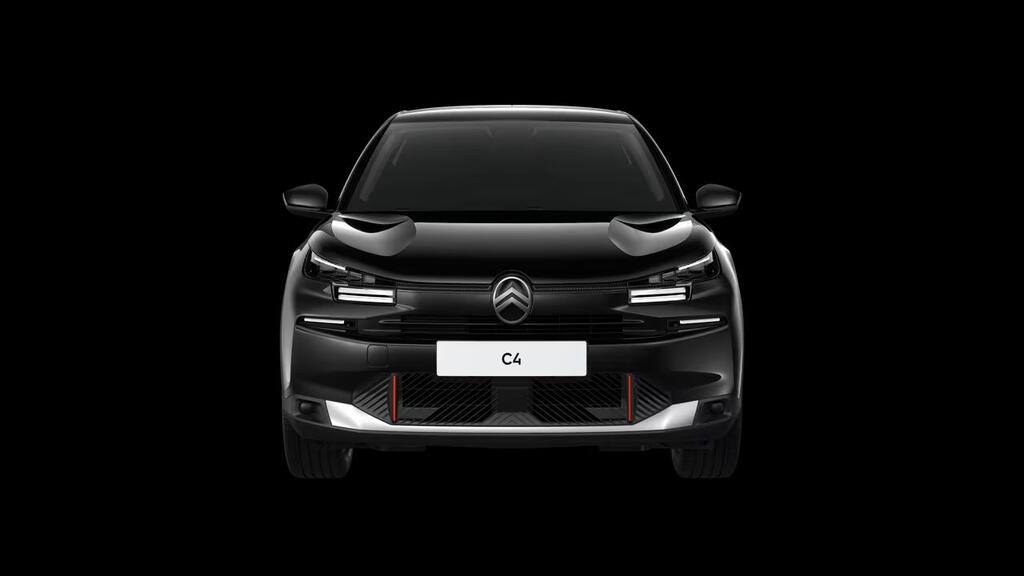 Citroën C4 Hybrid 145 ë-DCS6 Collection - Foto 549