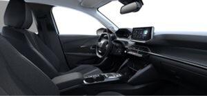 Peugeot 208 Edition Gasolina 100 S&S 6 Vel MAN